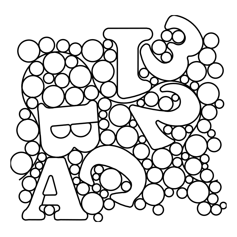 Designs Bluff Country Quilting